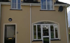 No 14 Killarney Holiday Village