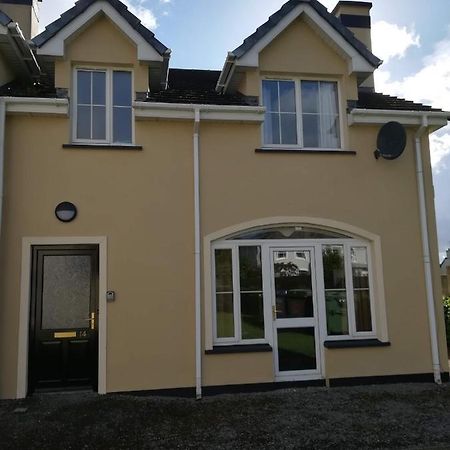 No 14 Killarney Holiday Village Cloghereen Exterior photo